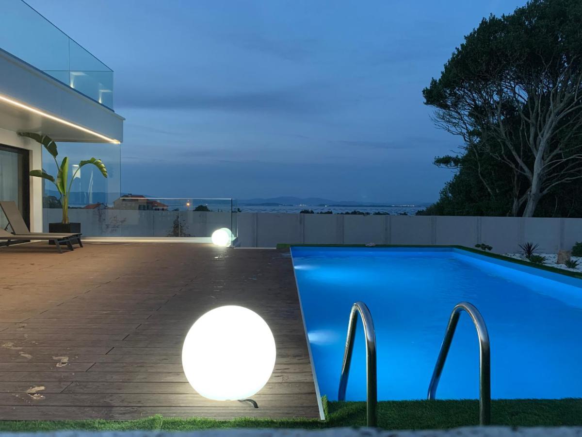 Casa vacanze Casa Leiras