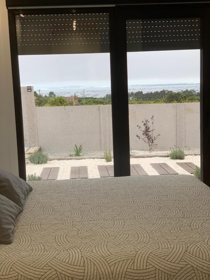 Ferienhaus Casa Leiras O Grove